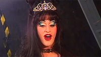 Image from: Low Budget Time Machine, The (2003)