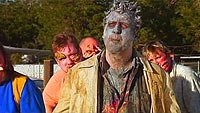 Image from: Low Budget Time Machine, The (2003)