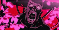 Image from: Animatrix, The (2003)