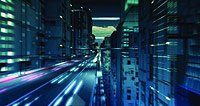 Image from: Animatrix, The (2003)
