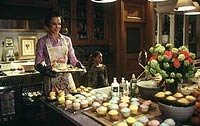 Image from: Stepford Wives, The (2004)