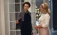 Image from: Stepford Wives, The (2004)