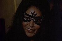 Image from: Vuelven los Campeones Justicieros (1972)