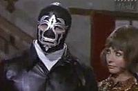 Image from: Vuelven los Campeones Justicieros (1972)