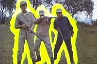 Image from: Superzam el Invencible (1971)