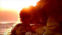 Image from: Phoenix Point (2005)