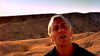Image from: Phoenix Point (2005)
