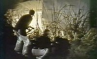 Image from: Peligro... Mujeres en Acción! (1969)