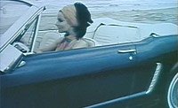 Image from: Peligro... Mujeres en Acción! (1969)