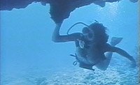 Image from: Peligro... Mujeres en Acción! (1969)