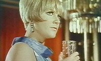 Image from: Peligro... Mujeres en Acción! (1969)