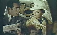 Image from: Peligro... Mujeres en Acción! (1969)
