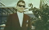 Image from: Peligro... Mujeres en Acción! (1969)