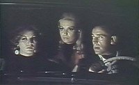 Image from: Peligro... Mujeres en Acción! (1969)