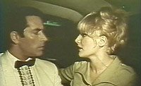 Image from: Peligro... Mujeres en Acción! (1969)