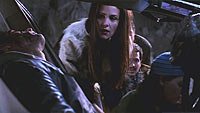 Image from: Dream Warrior (2003)