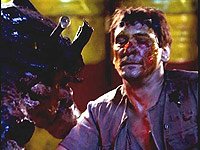 Image from: Centipede! (2004)