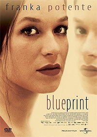 Blueprint (2003) Movie Poster