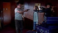 Image from: Big Empty, The (2003)