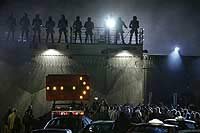 Image from: Resident Evil: Apocalypse (2004)