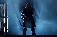 Image from: Resident Evil: Apocalypse (2004)