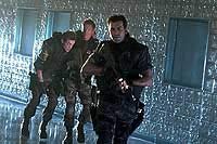 Image from: Resident Evil: Apocalypse (2004)