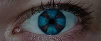Image from: Resident Evil: Apocalypse (2004)