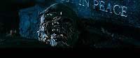 Image from: Resident Evil: Apocalypse (2004)