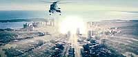 Image from: Resident Evil: Apocalypse (2004)
