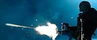 Image from: Resident Evil: Apocalypse (2004)