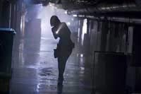 Image from: Resident Evil: Apocalypse (2004)