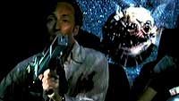 Image from: Sound of Thunder, A (2005)