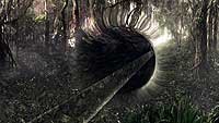 Image from: Sound of Thunder, A (2005)