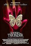 Sound of Thunder, A (2005) Poster