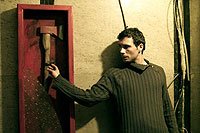 Image from: One Point O (2004)