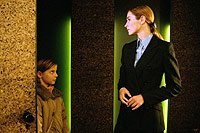 Image from: Science Fiction (2002)