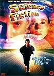 Science Fiction (2002) Poster