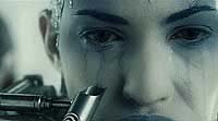Image from: Immortel (Ad Vitam) (2004)