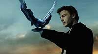 Image from: Immortel (Ad Vitam) (2004)