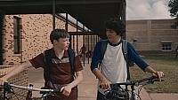 Image from: F.R.E.D.I. (2018)
