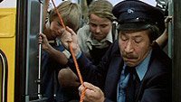 Image from: Peter en de Vliegende Autobus (1976)