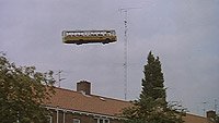 Image from: Peter en de Vliegende Autobus (1976)