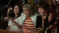 Image from: Peter en de Vliegende Autobus (1976)