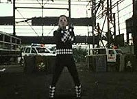 Image from: Lastikman (2003)
