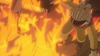 Image from: Parumu No Ki (2002)