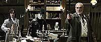 Image from: League of Extraordinary Gentlemen, The (2003)