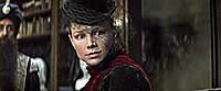 Image from: League of Extraordinary Gentlemen, The (2003)