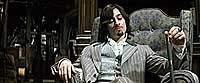 Image from: League of Extraordinary Gentlemen, The (2003)