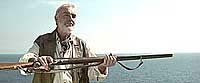 Image from: League of Extraordinary Gentlemen, The (2003)