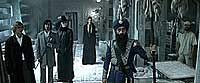 Image from: League of Extraordinary Gentlemen, The (2003)